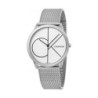 Men's Watch Calvin Klein MINIMAL (Ø 40 mm)