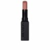 Lip balm Revlon Colorstay Nº 002 No rules 2,55 ml