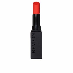 Lip balm Revlon Colorstay Nº 007 Feed the flame 2,55 ml