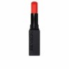 Lip balm Revlon Colorstay Nº 007 Feed the flame 2,55 ml