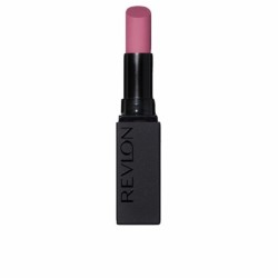 Lip balm Revlon Colorstay Nº 009 In charge 2,55 ml