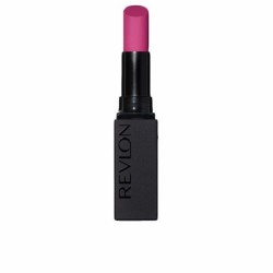 Lip balm Revlon Colorstay Nº 010 Tunnel vision 2,55 ml