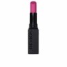 Lip balm Revlon Colorstay Nº 010 Tunnel vision 2,55 ml