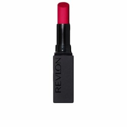 Lip balm Revlon Colorstay Nº 018 Flrst class 2,55 ml