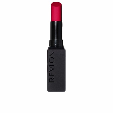 Lip balm Revlon Colorstay Nº 018 Flrst class 2,55 ml