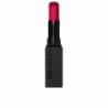 Lip balm Revlon Colorstay Nº 018 Flrst class 2,55 ml