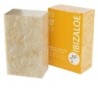 Soap Cake Ibizaloe Olive Oil 100 g