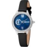 Ladies' Watch Just Cavalli JC1L316L0015