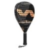 Padel Racket Varlion CA DIF 22 BK