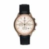 Men's Watch Cauny CLG001