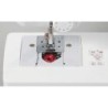 Sewing Machine Brother KE14S