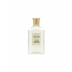 Unisex Perfume Myrurgia 200 ml