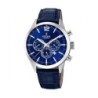 Men's Watch Festina F20542/2