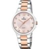 Ladies' Watch Festina F20612/2 (Ø 34 mm)