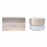 Anti-Ageing Cream Juvena 9007867728642 75 ml