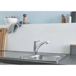 Mixer Tap Grohe 30358000