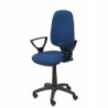 Office Chair Tarancón  P&C 00BGOLF Navy Blue