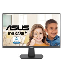 Monitor Asus VA24EHF 24" Full HD 100 Hz