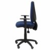 Office Chair Elche S Bali P&C 00B10RP Blue Navy Blue