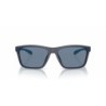 Men's Sunglasses Arnette MIDDLEMIST AN 4328U