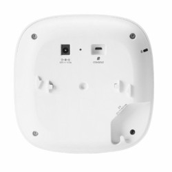 Access point Aruba R4W02A