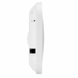 Access point Aruba R4W02A