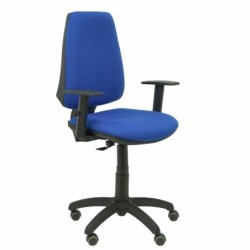 Office Chair Elche CP Bali P&C 29B10RP Blue