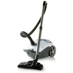 Vacuum Cleaner DOMO DO7291S 700 W 700 W 3 L