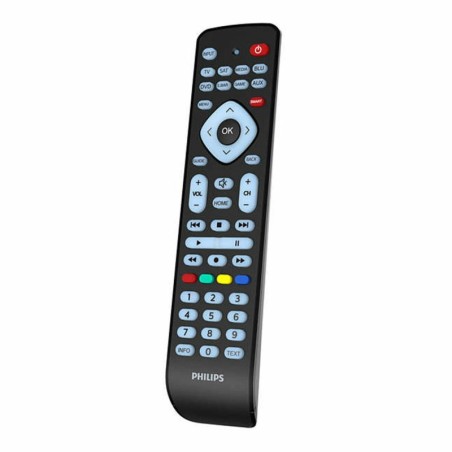 Remote control Philips SRP2018/10