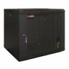 Wall-mounted Rack Cabinet WP WPN-RWB-09605-B (60 x 50 x 50 cm)