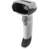 Barcode Reader Zebra DS2208