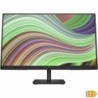 Monitor HP V24v G5 23,8" VA 75 Hz