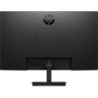 Monitor HP V24v G5 23,8" VA 75 Hz