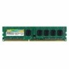 RAM Memory Silicon Power SP004GBLTU160N02 DDR3 240-pin DIMM 4 GB 1600 Mhz 4 GB DDR3 SDRAM