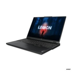 Laptop Lenovo 82WM0067PB 16" AMD Ryzen 5 7645HX 16 GB RAM 512 GB SSD Nvidia Geforce RTX 4050 Qwerty US