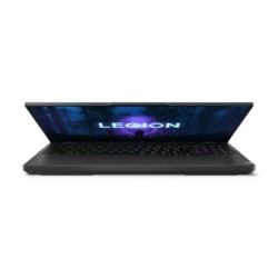 Laptop Lenovo 82WK00CFPB 16" Intel Core I5-13500HX 16 GB RAM 512 GB SSD Nvidia Geforce RTX 4050