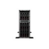 Server HPE P55954-421 32 GB RAM