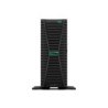 Server HPE P55954-421 32 GB RAM