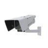 Surveillance Camcorder Axis P1377-LE