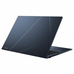 Laptop Asus ZenBook 14 OLED UX3402VA-KM208W 14" Intel Core i5-1340P 16 GB RAM 512 GB SSD