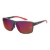 Men's Sunglasses Under Armour UA KICKOFF_F