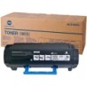 Toner Konica Minolta TNP-76 Black