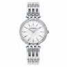 Ladies' Watch Viceroy 471042-07 (Ø 30 mm)