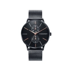 Men's Watch Viceroy 46753-57 (Ø 41 mm)