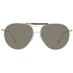 Men's Sunglasses Ermenegildo Zegna ZC0021 29J57