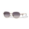 Ladies' Sunglasses Vogue VO 4254S