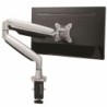 Screen Table Support Startech ARMPIVOTHD 32" 13" Silver