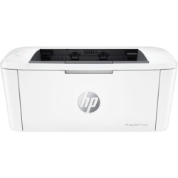 Laser Printer HP 7MD66E