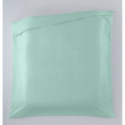 Nordic cover Alexandra House Living Water Light Green 260 x 240 cm