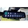 Sports Camera for the Car Mbg Line HS900